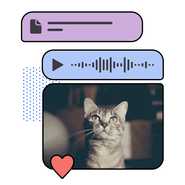 Feature Icon 1